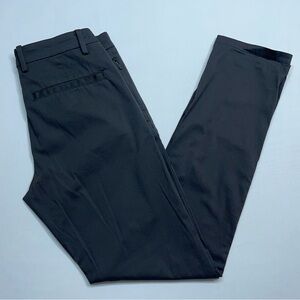 Bird Dogs Boom Pants Mens Size 30x32 Gray Tactical Boomstick Inseam Measures 31”